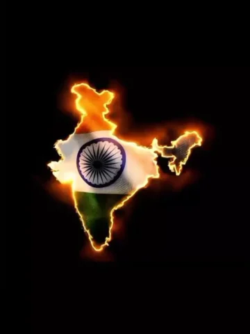 Kuan Ma CapCut Template