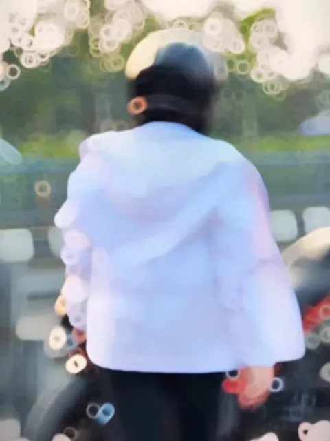 Sadiya Sarkawa Raja Capcut Template