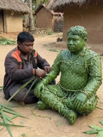 Trending Leaf Ai Video Editing 2026Trending Leaf Ai Video Editing 2026