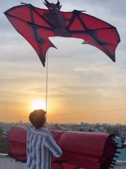 Viral Kite Ai Video Editing