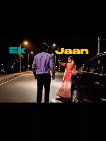 Trending Paaro Ai Video Editing